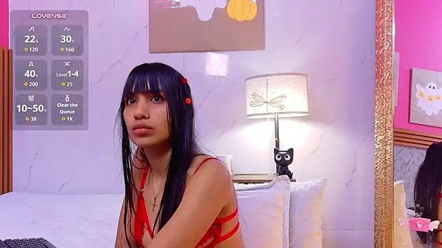 live cam model live dirty talking cam girl