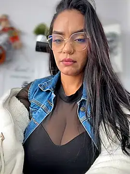 Sara-77