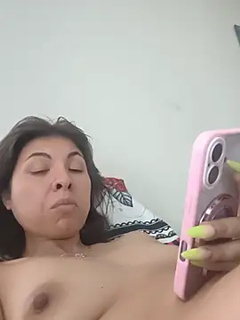 Anastacia_lasexy