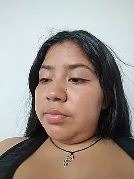 Amber_Herrera