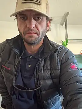 RattledGarbage