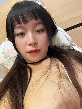 xianyu-ss