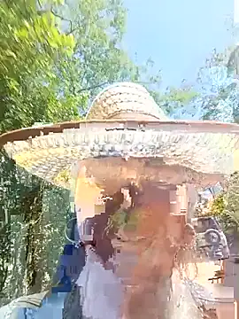 esmeralda_li