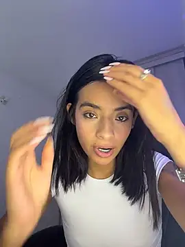 Annacherry_77