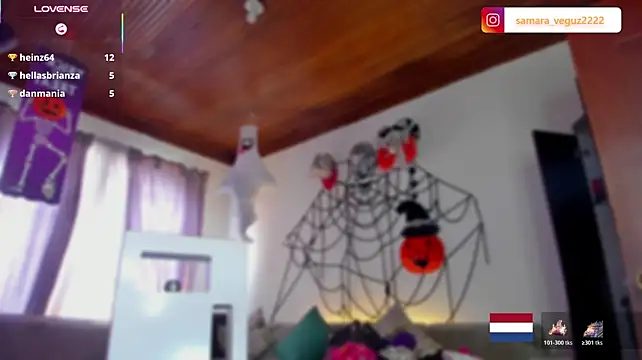 samara_veguz222