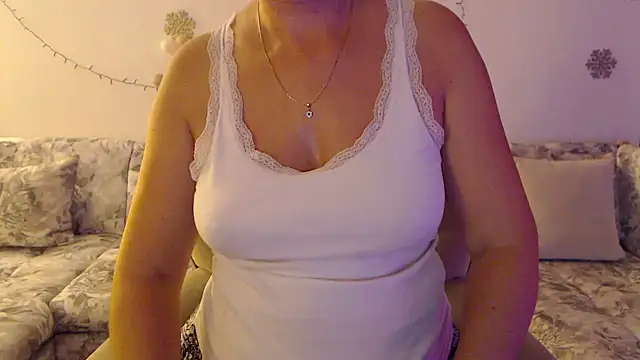 YourfantasyGiuly