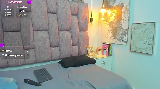 soycindylore