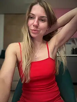 KatrinBloom