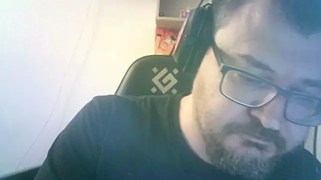 SirAbuser