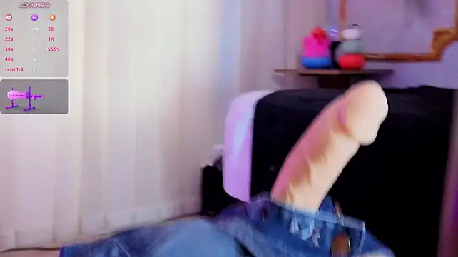 Mariana_Kalo