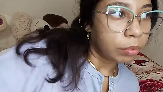 Angeeelina@xh