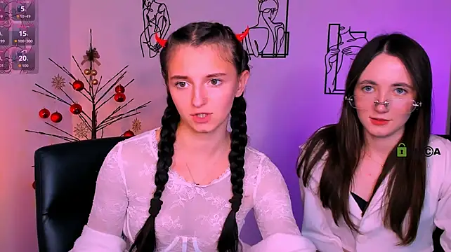 bella_dorn