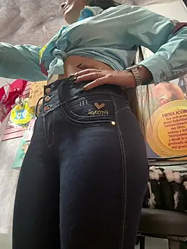 IsabellaMariet