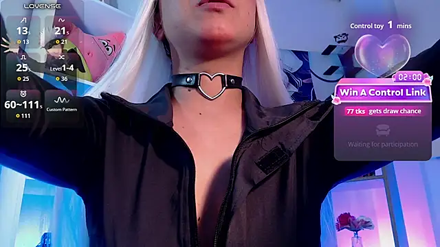 mieruco_chan