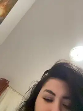 DaianaKimberly