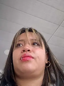 Mila_Rysky1