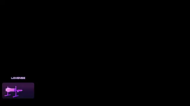 danielablondex
