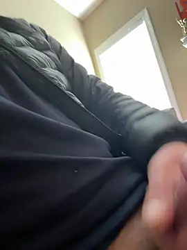 RattledGarbage