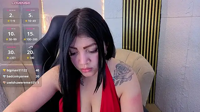 Misslustrous_cn