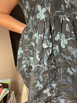 YoYo_2315