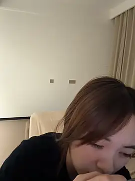 uglyfat
