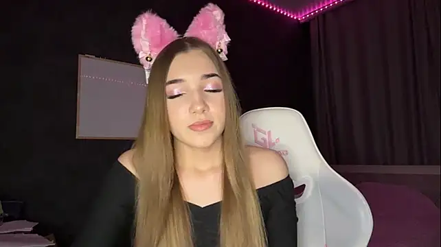 PamelaBurson