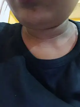 bhuvana_kannada