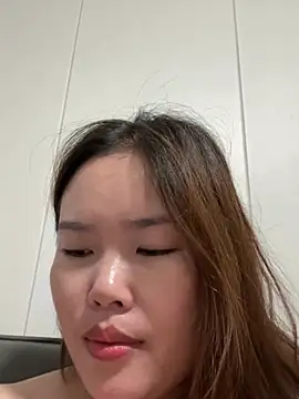 subaobao