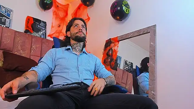 ALPHA_MASTER1