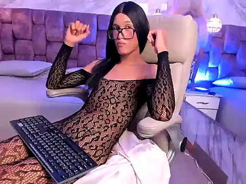 IsabellaVillarreal