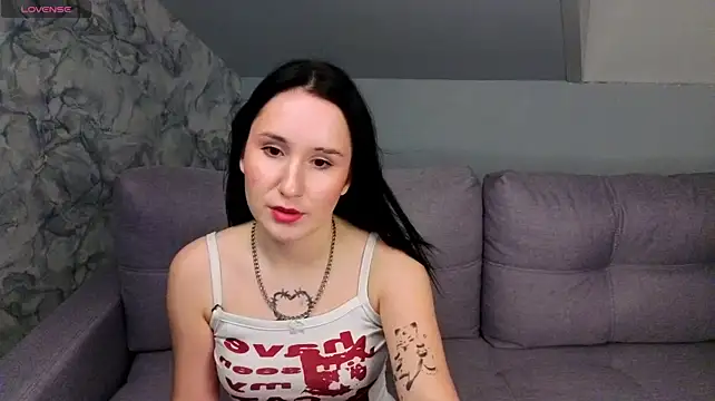Annie_Williamss