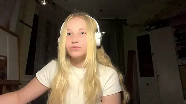 KayleighIacovone