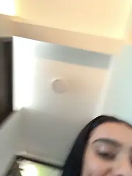 AnaVicttoria