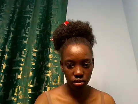 NubianBarbie2
