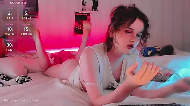 eva_vodkina