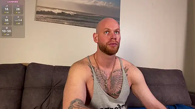 FireBeard_