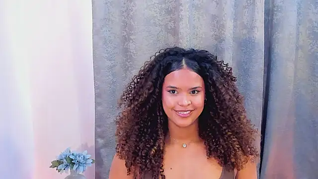 Amelia_bss live cam on StripChat