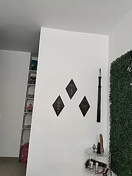 Fleurmeyer79