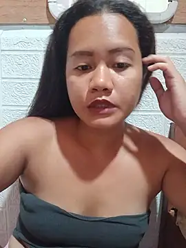 ydna_xoxocm live cam on StripChat