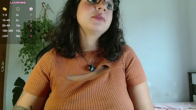 myamillor live cam on StripChat