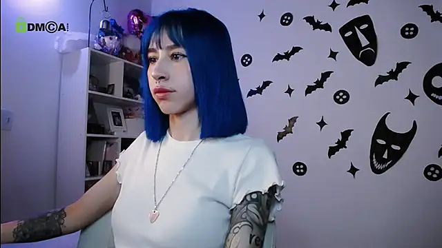 dakota_senju