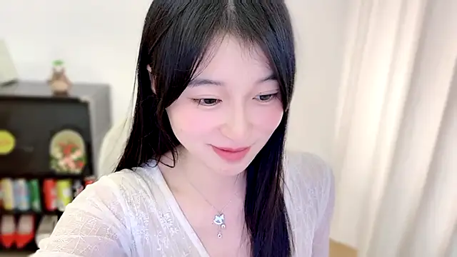 Onechestnut
