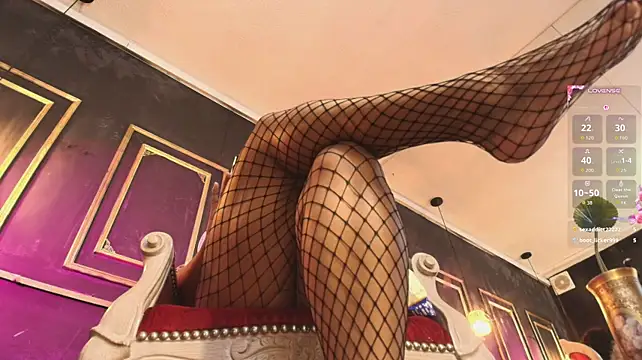 alexa_cruz__