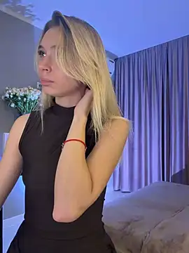 Emily_Hartt