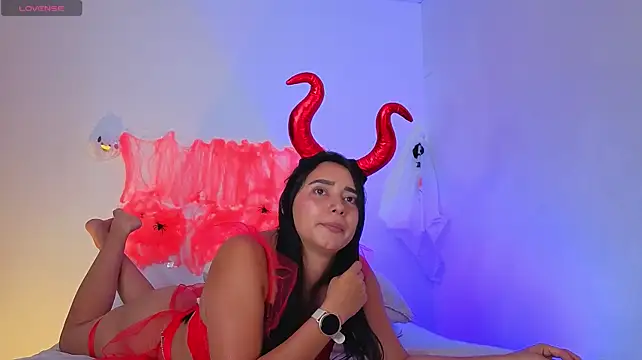 Mia_Diamond