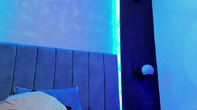 dennis__coxx (Ask my age) - Sexy dance naked 🔥