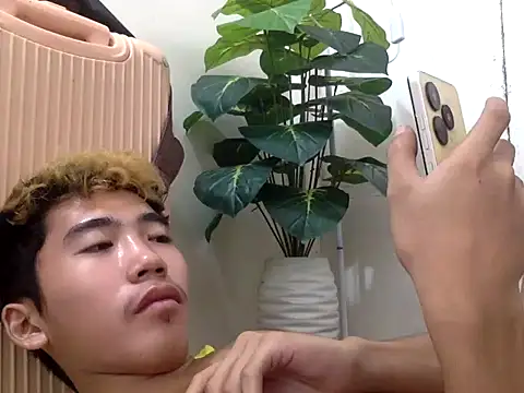 hot_jayxxx webcam