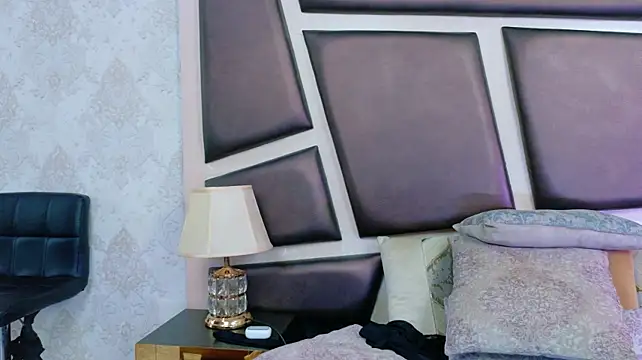 NicoleEsposito