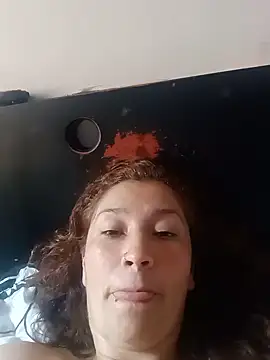 Cielo_carpentier69