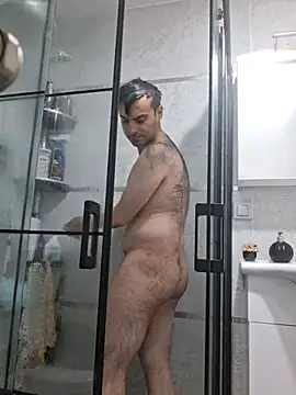 HugeTurkishCock